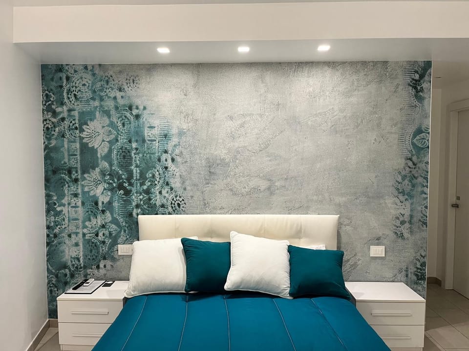 R & D Bed and Breakfast in Alghero