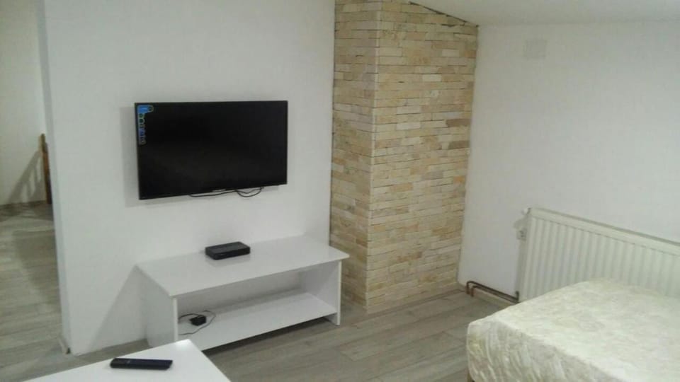 Apartments Struga Apartment in Municipality of Ohrid, North Macedonia