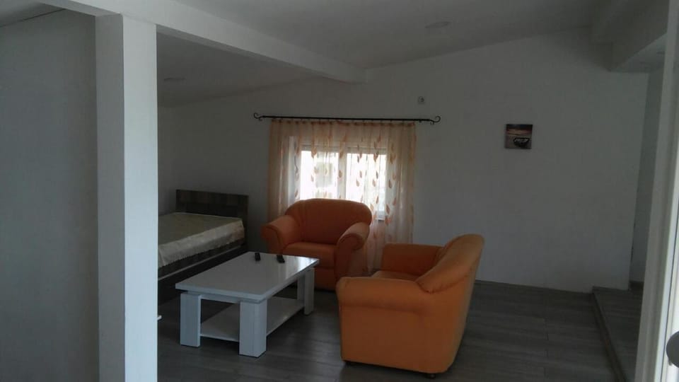 Apartments Struga Apartment in Municipality of Ohrid, North Macedonia
