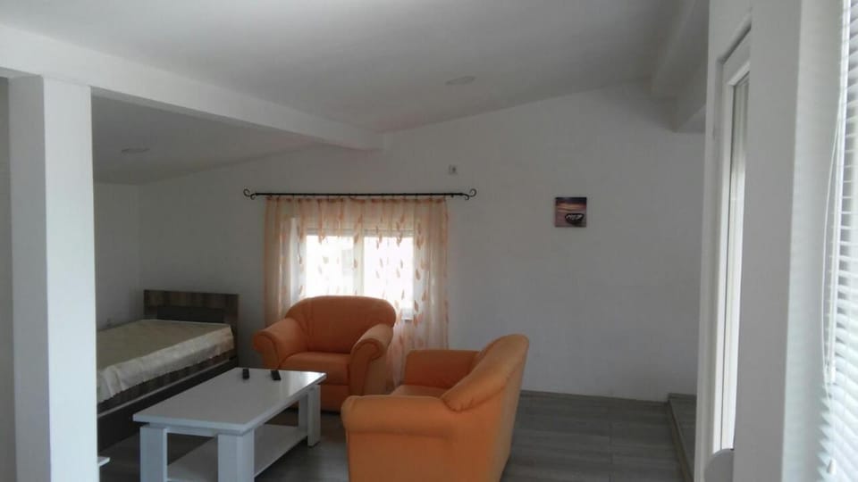 Apartments Struga Apartment in Municipality of Ohrid, North Macedonia