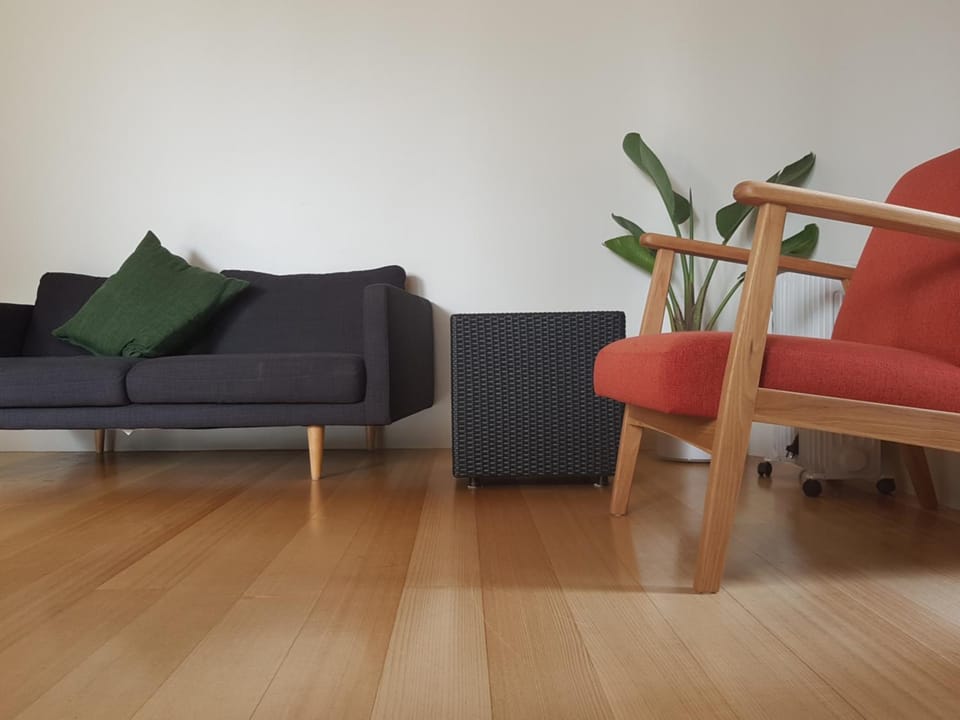 Lounge or bar