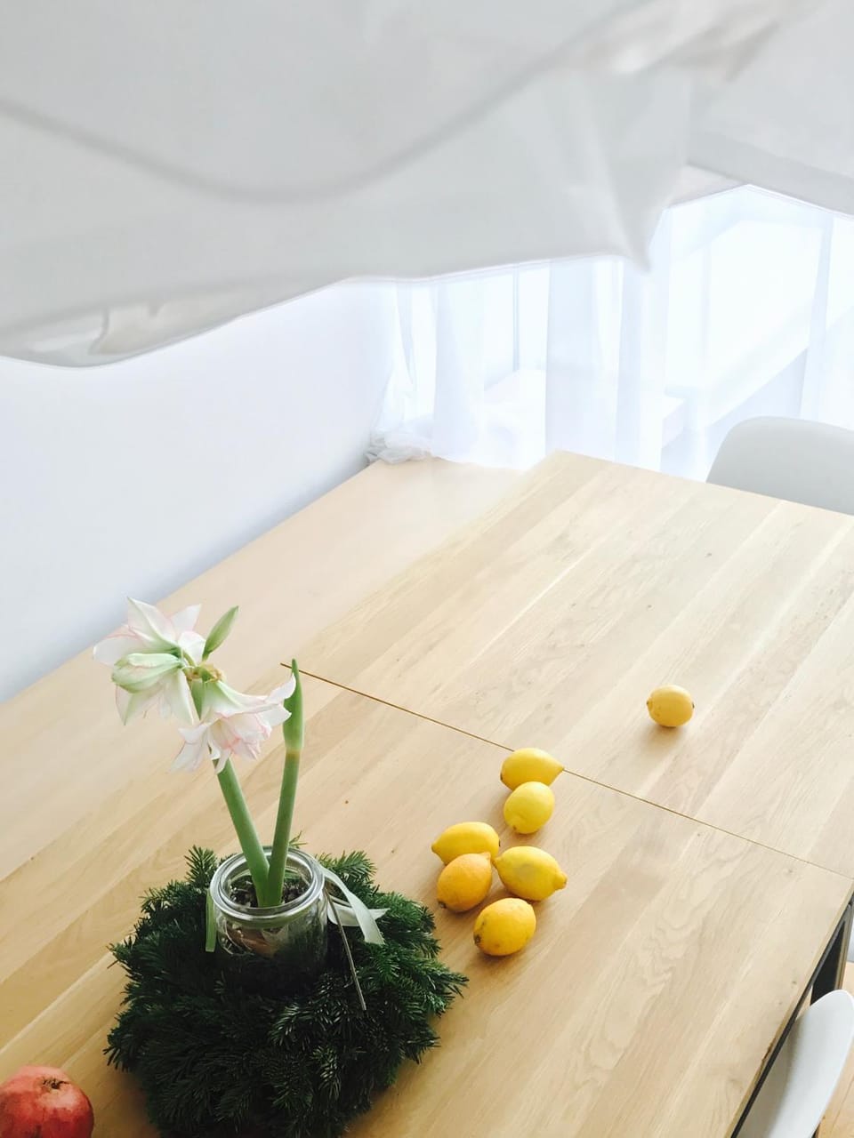 Balcony/Terrace, Photo of the whole room, Decorative detail, Seating area, Dining area