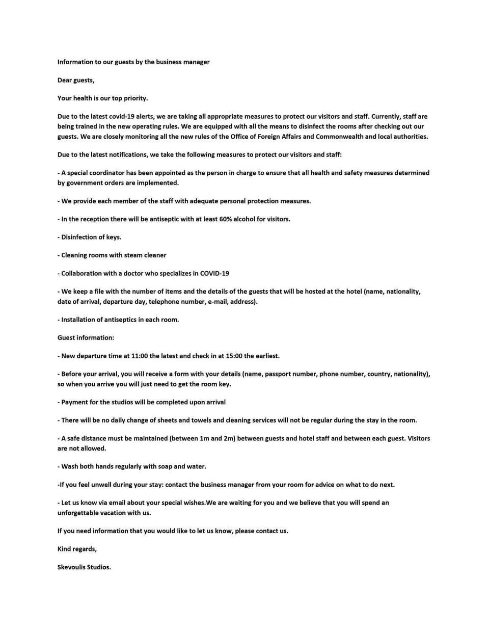 Logo/Certificate/Sign