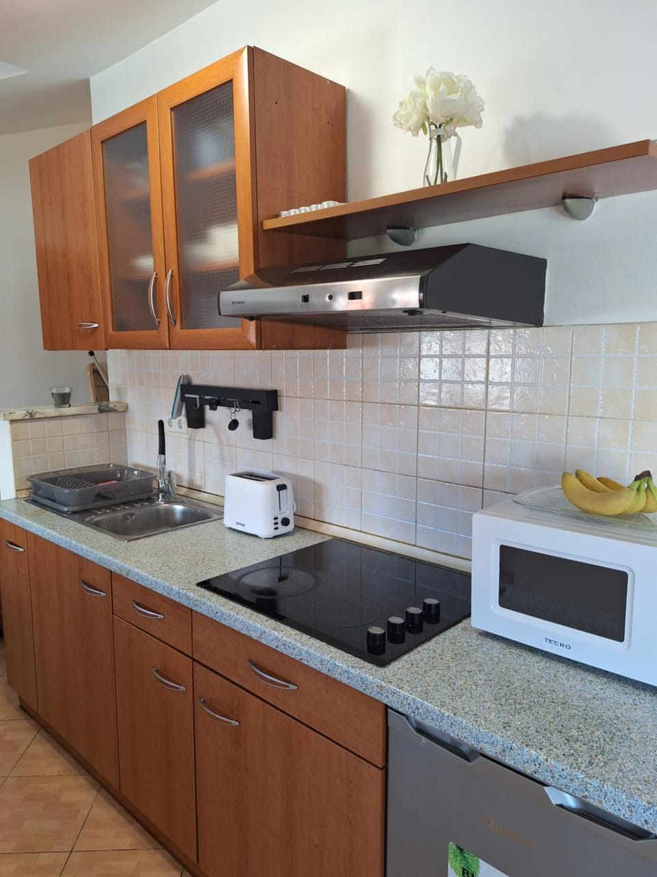 Apartman Manuela Apartment in Šibenik-Knin County, Croatia