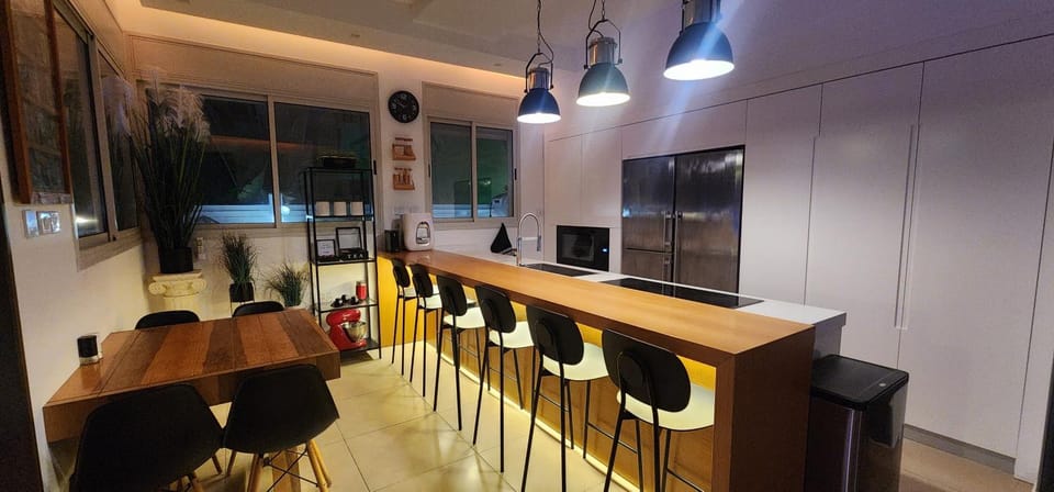 Kitchen or kitchenette, kitchen, kitchen
