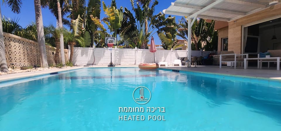 Day, Pool view, Swimming pool