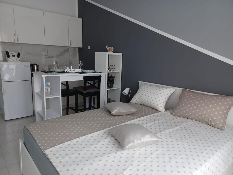Summer rest Apartment in Split