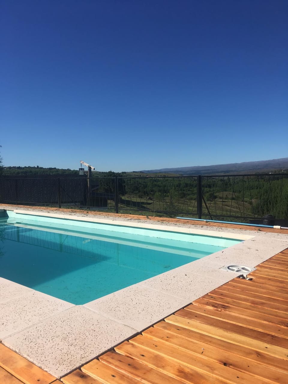 Pool view, Swimming pool, Swimming pool