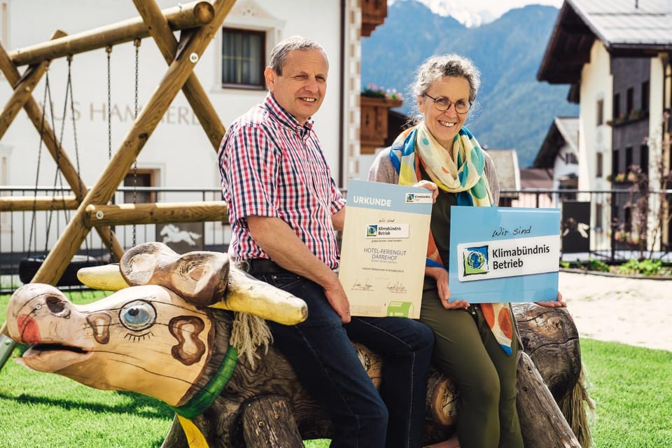 Children play ground