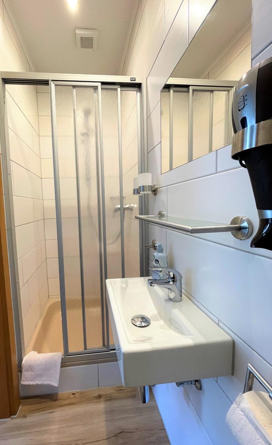 Beilsteiner Gästehaus Bed and Breakfast in Cochem-Zell