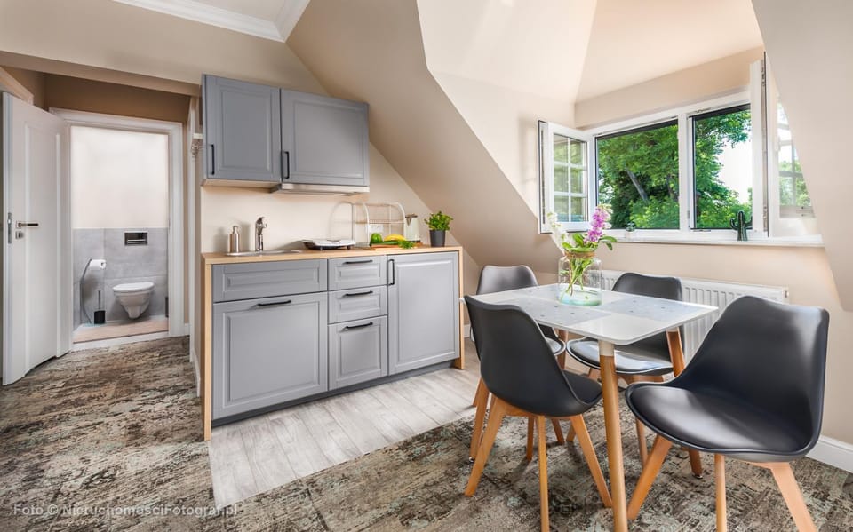 Łeba SPOT Vacation rental in Leba