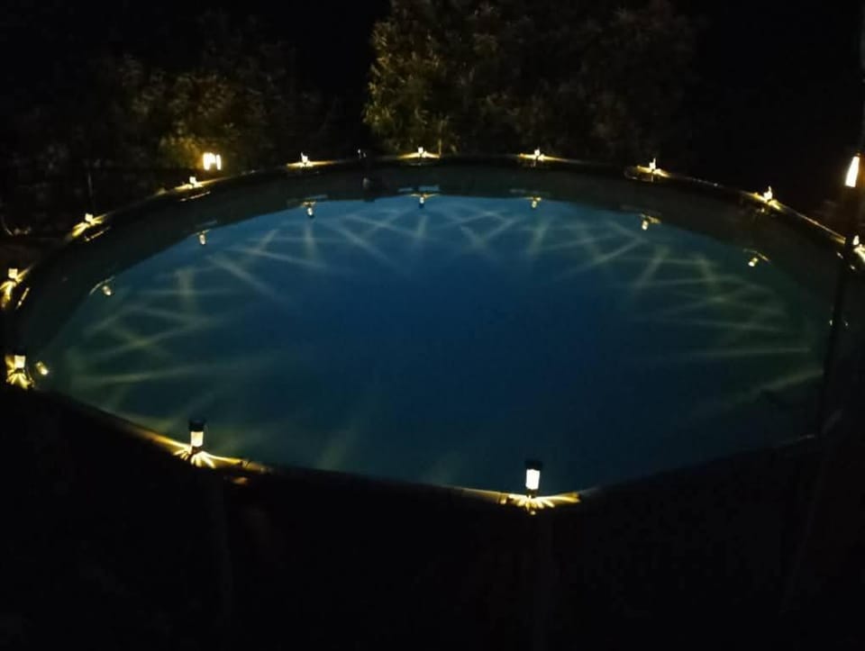 Casa Millin Apartment in Liguria