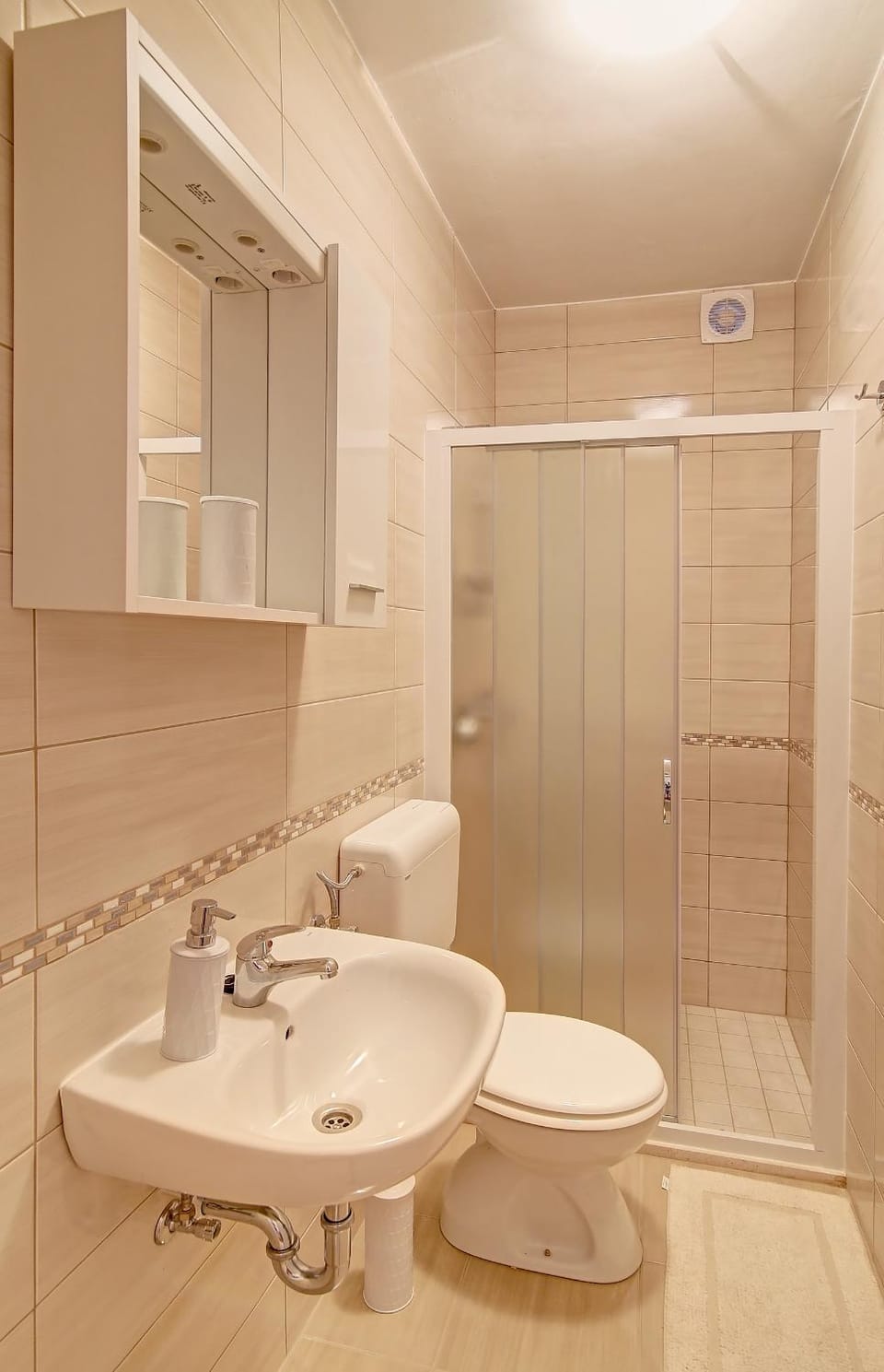 Marija Rooms Bed and Breakfast in Dubrovnik