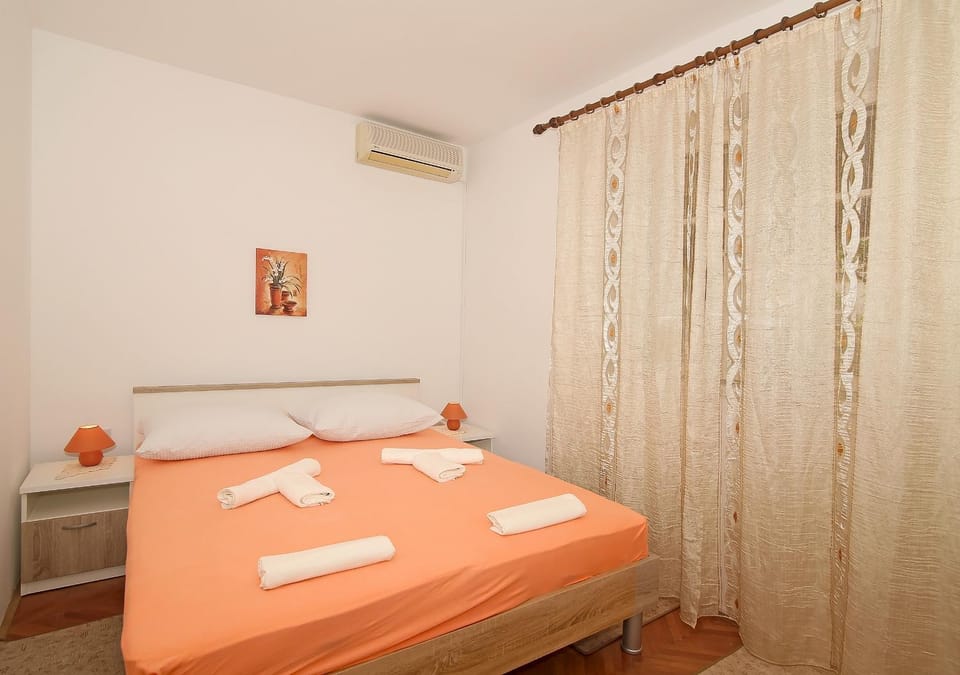 Marija Rooms Bed and Breakfast in Dubrovnik