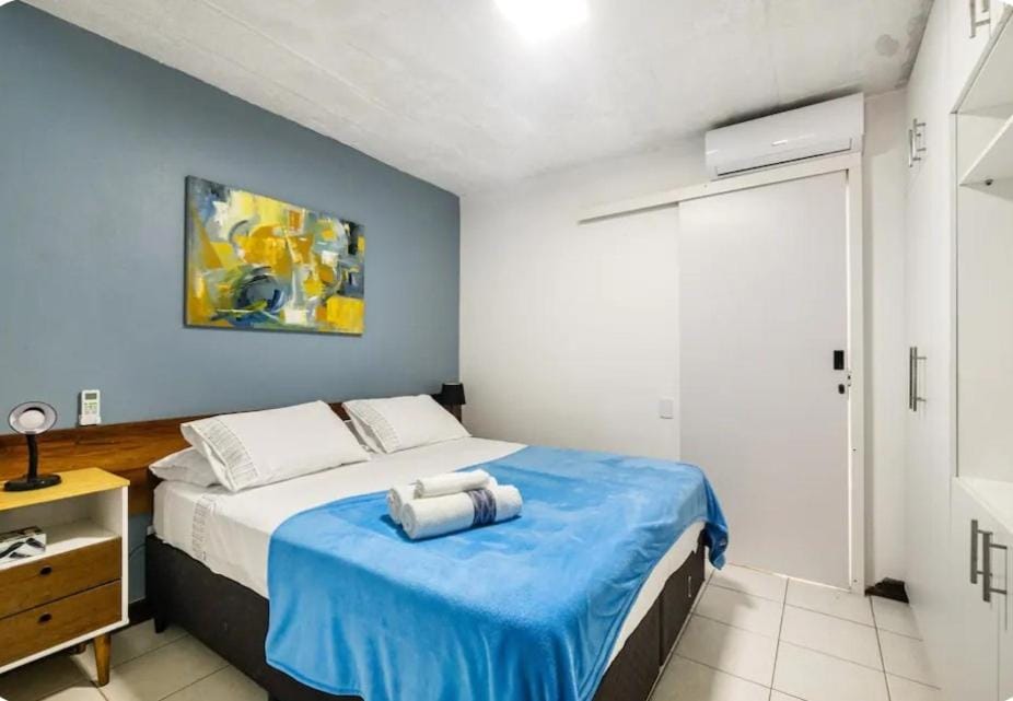 Condomínio em Praia do Forte House in Praia do Forte