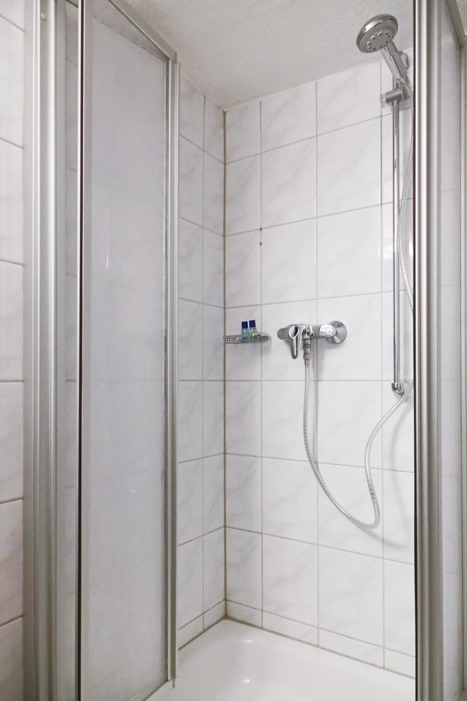 Hotel Haus Landgraf Bed and Breakfast in Baden-Württemberg