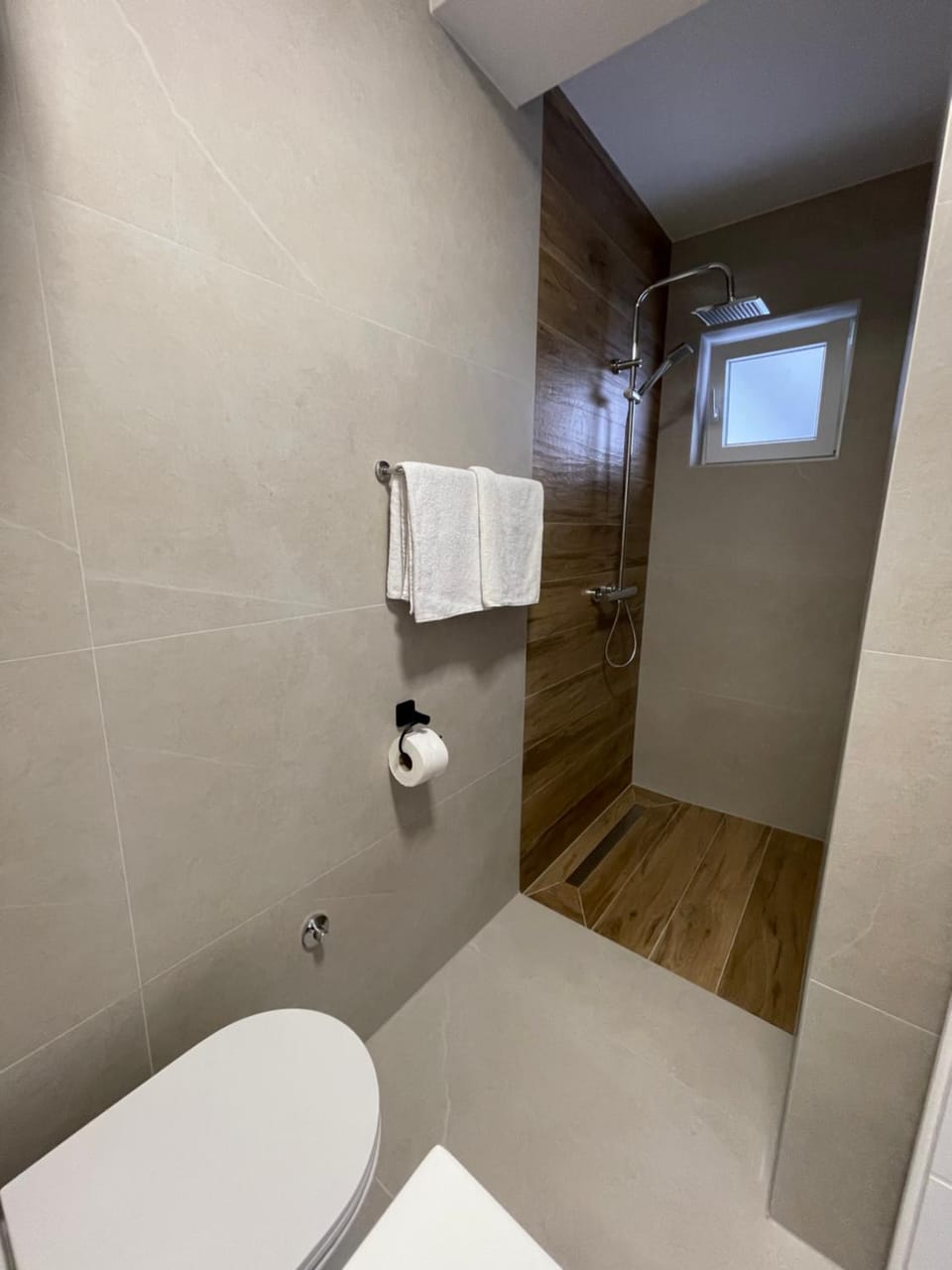 Apartments Njavro Neum Bed and Breakfast in Neum