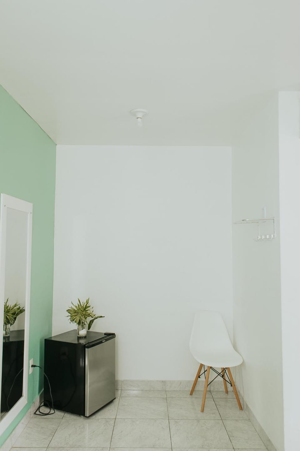 Pousada Piratininga Inn in Niterói