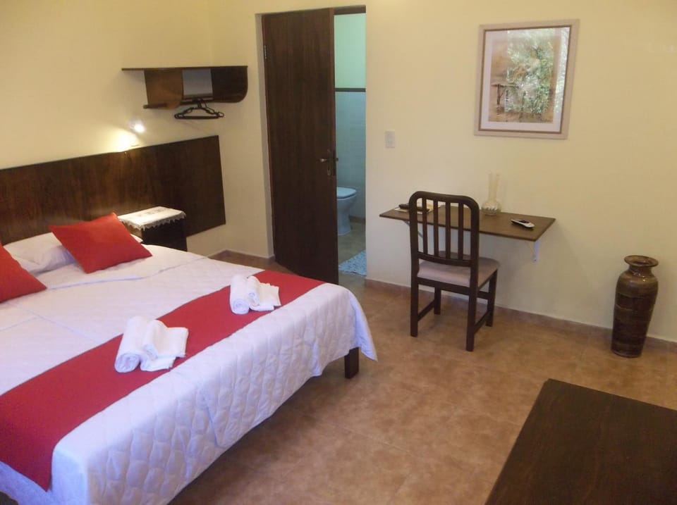 Posada Maria Bed and Breakfast in Misiones Province, Argentina
