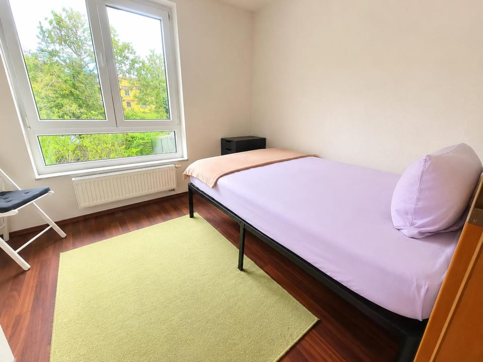 Boutique Apartment Apartment in Hanover