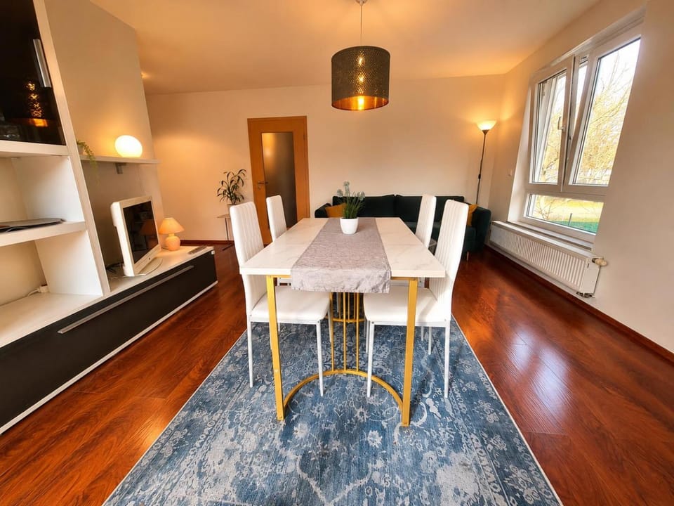 Boutique Apartment Apartment in Hanover