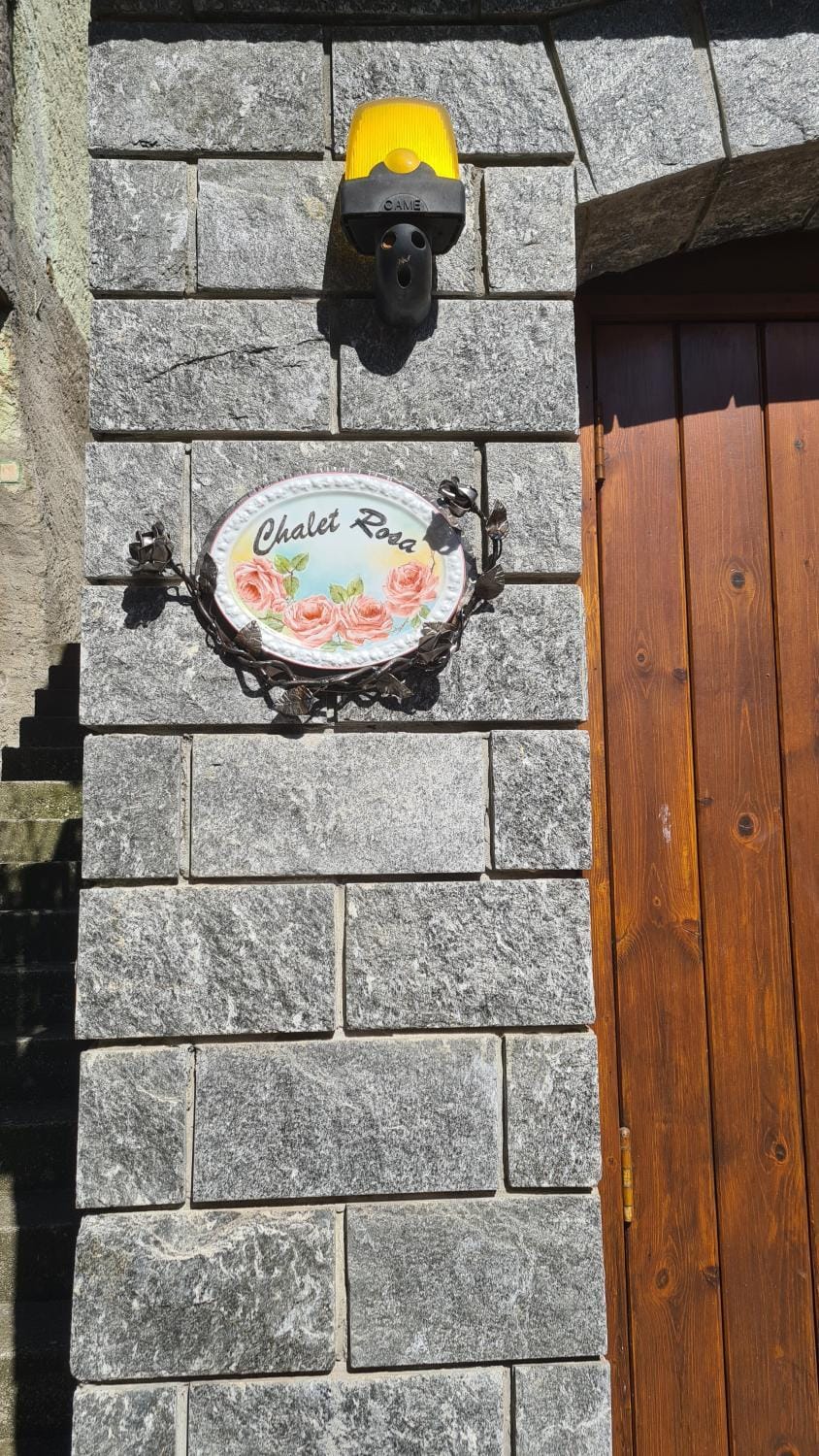 Property logo or sign, Logo/Certificate/Sign, Certificate/Award