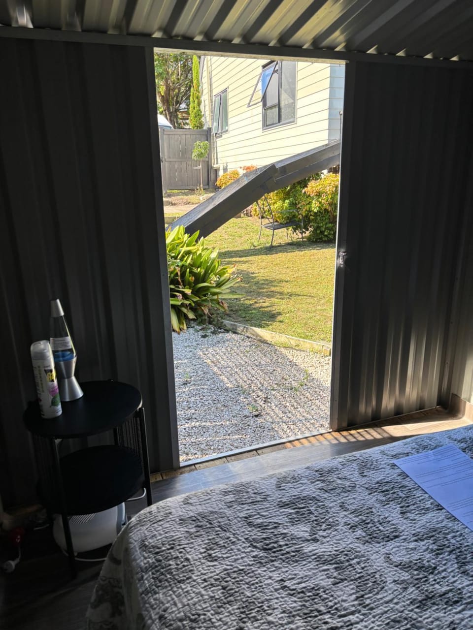 Kiwi Hosts Vacation rental in Auckland