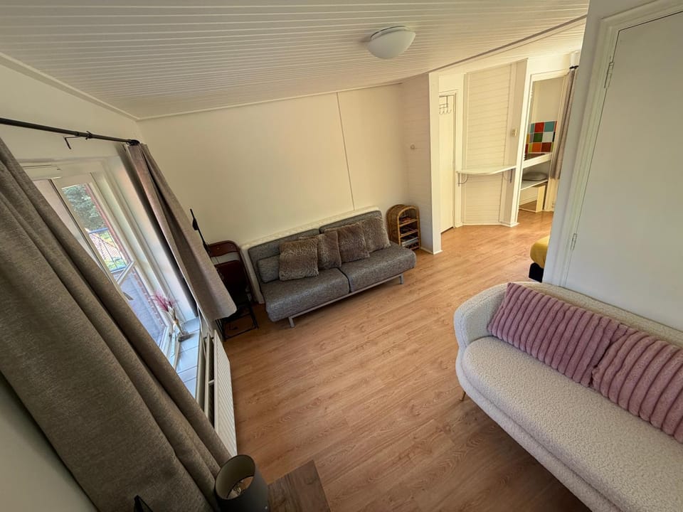 B&B Zwiep Bed and Breakfast in Overijssel (province)