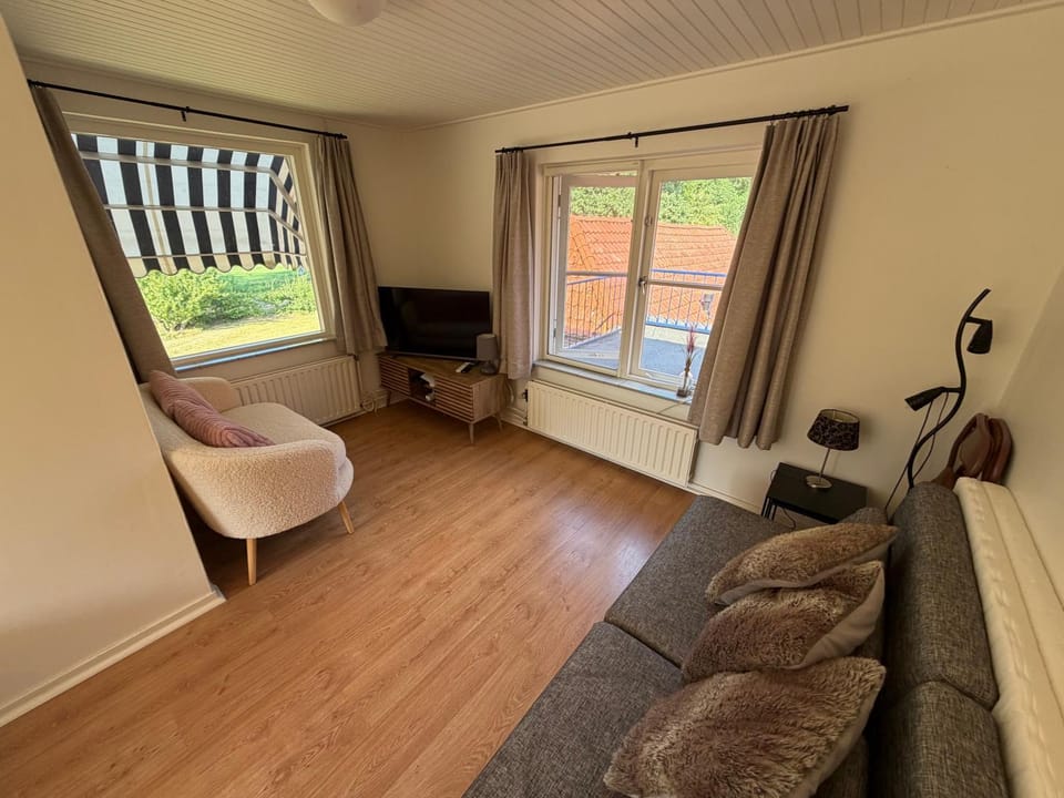 B&B Zwiep Bed and Breakfast in Overijssel (province)