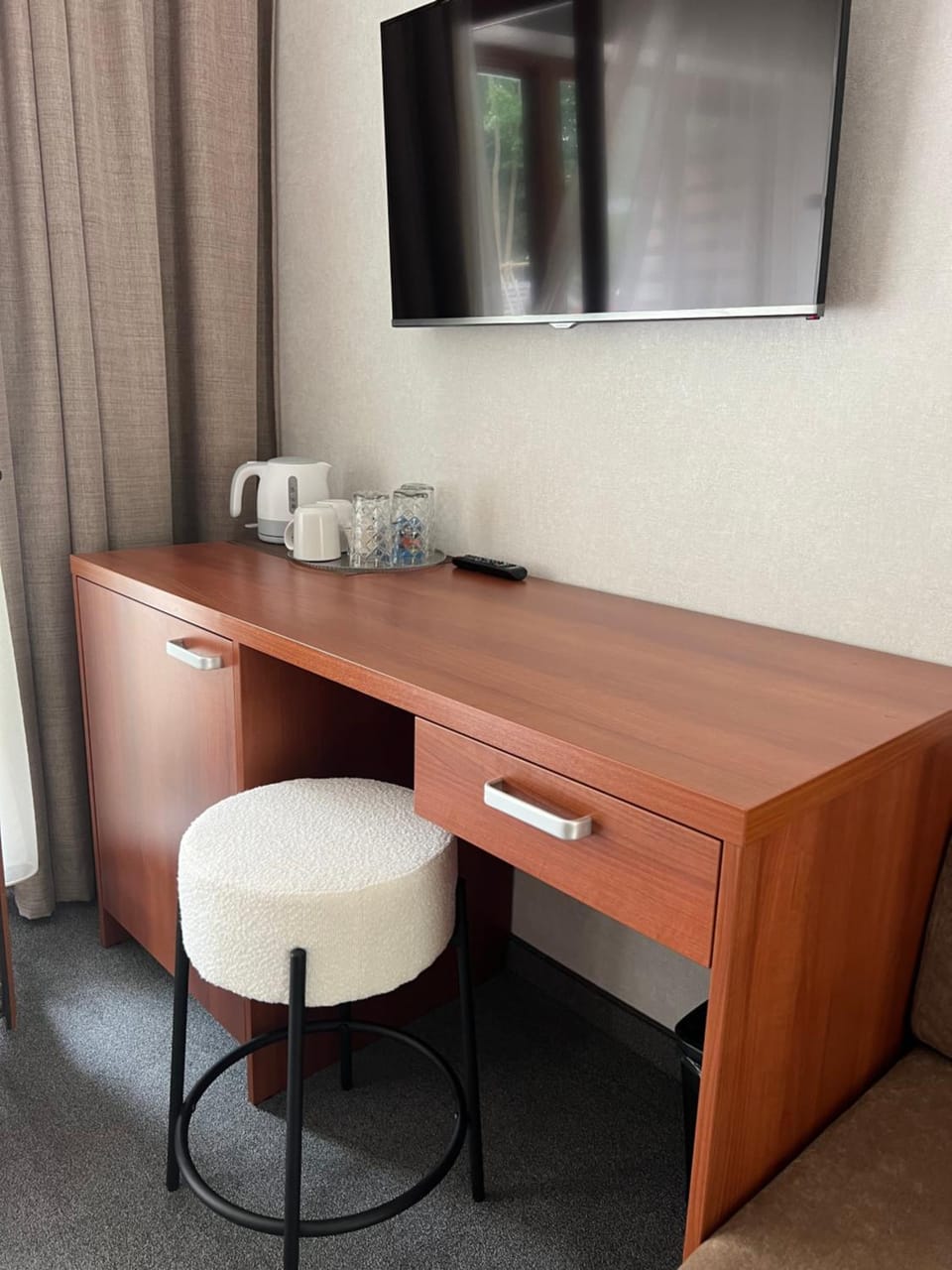 Vila Vitalija Bed and Breakfast in Palanga