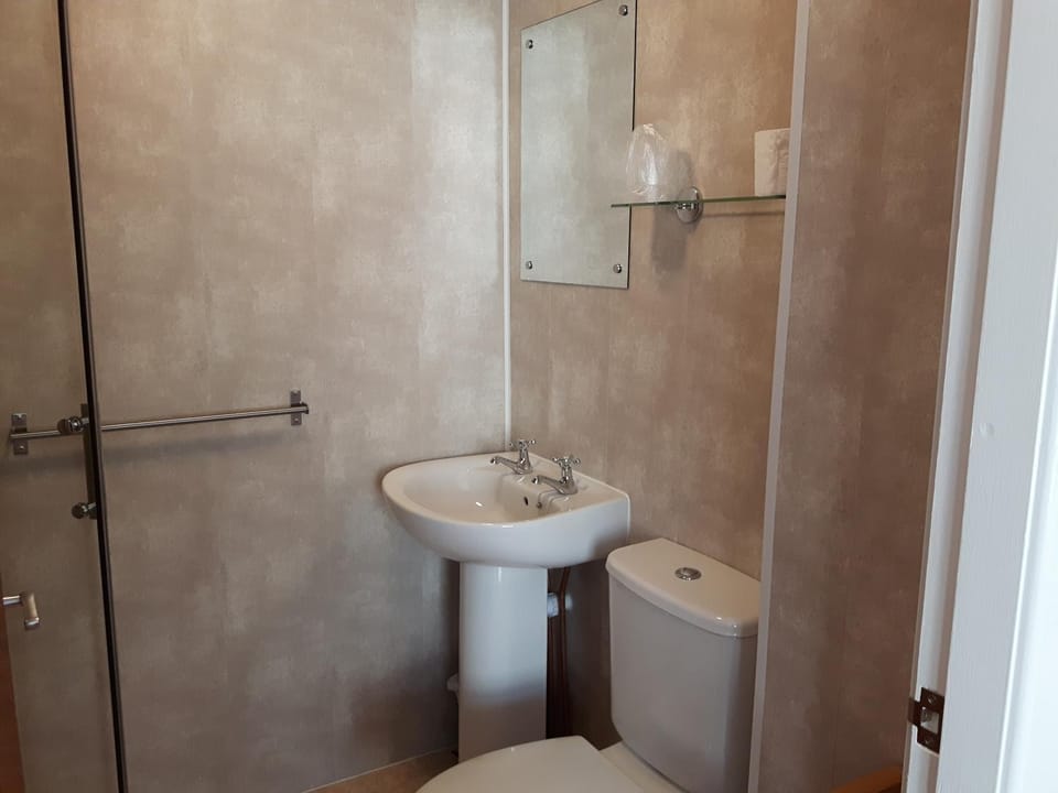 Wellington Hotel Bed and Breakfast in Blackpool