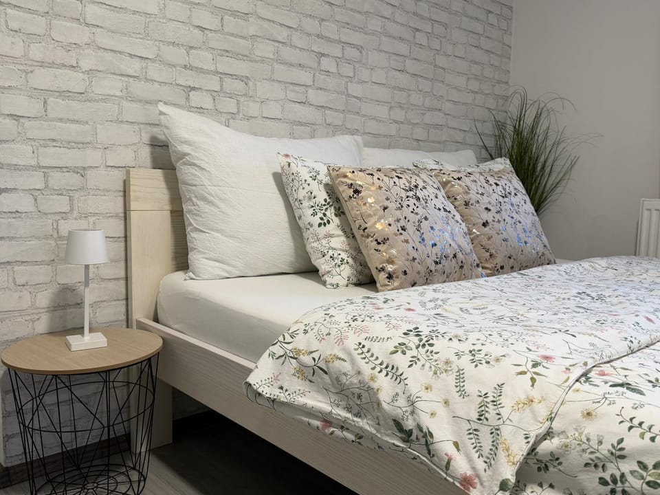 Guesthouse Ella Bed and Breakfast in Croatia