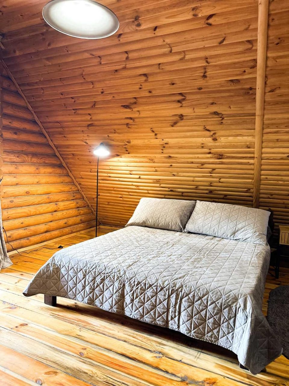AKVALIS комплекс для отдыха Hotel in Odessa