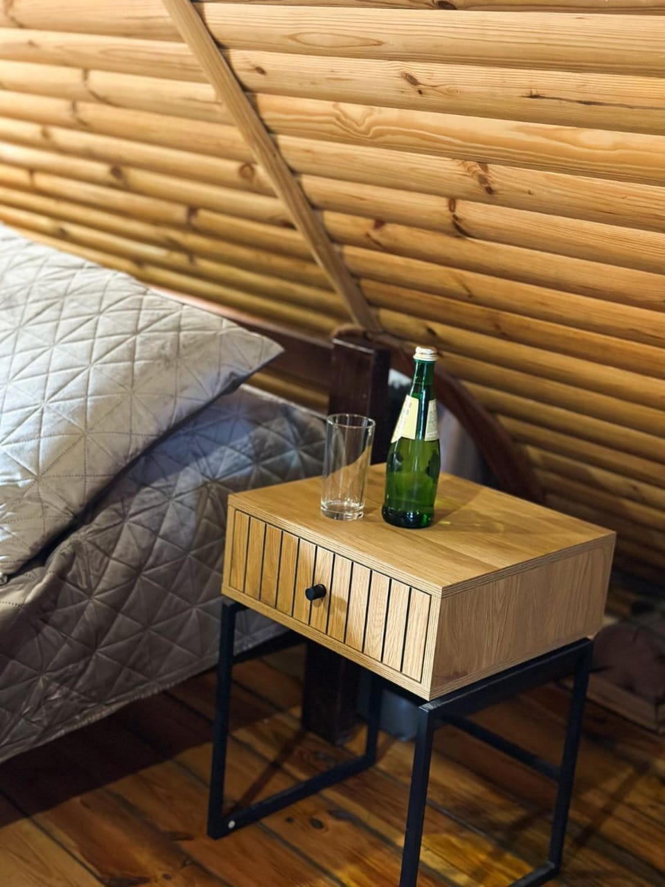 AKVALIS комплекс для отдыха Hotel in Odessa