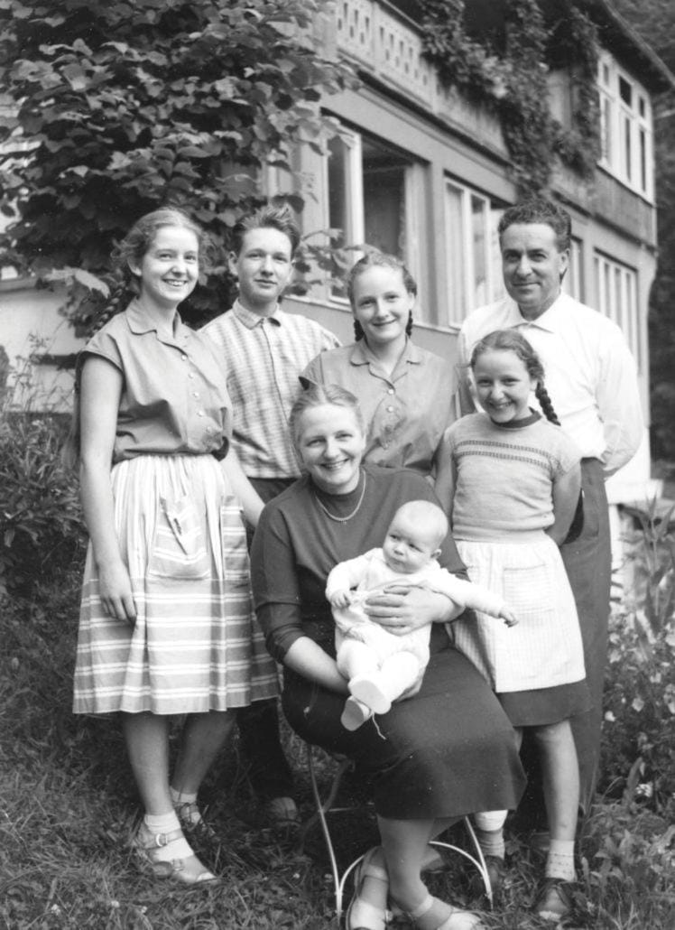 Family