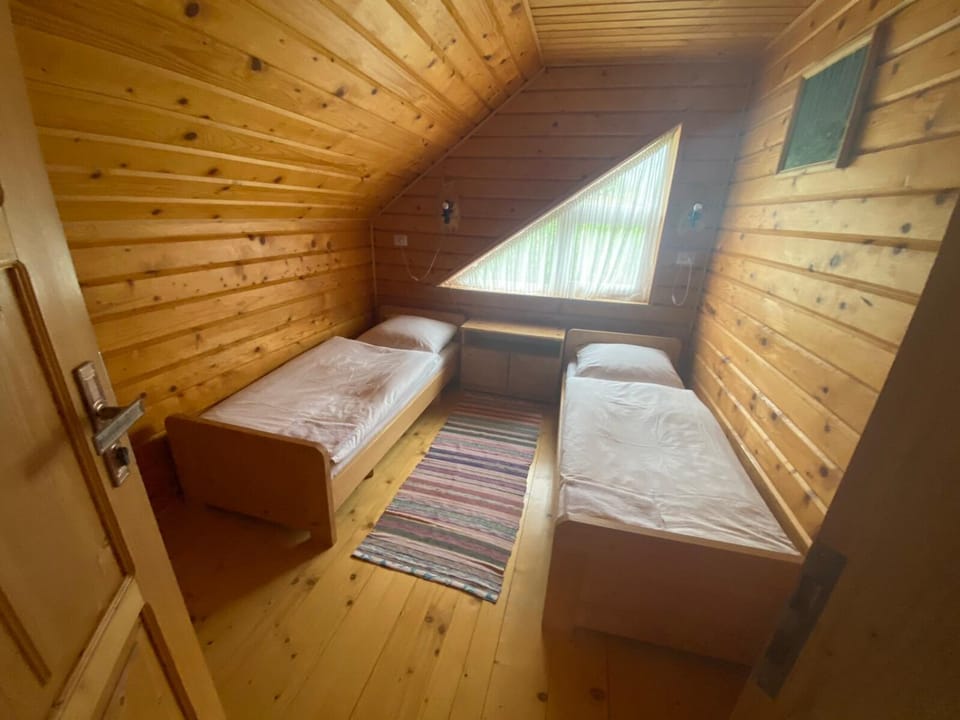 Sadyba Sukhar House in Ukraine