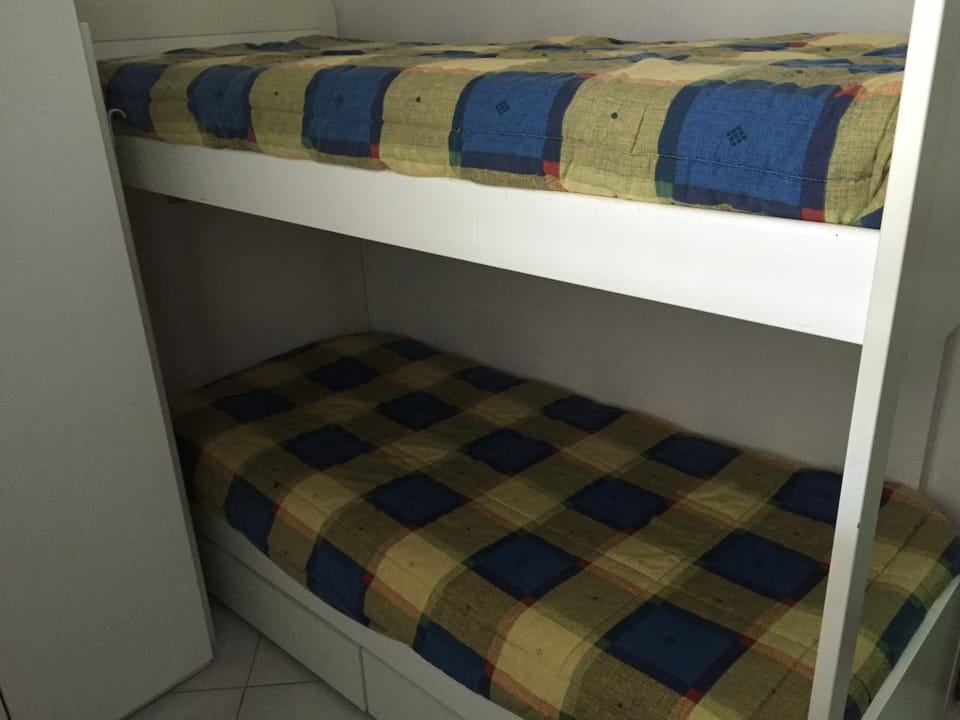 Ruscello53 House in Emilia-Romagna