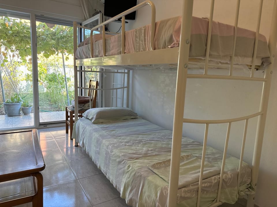 Maria Studio Apartment in Kavala, Greece