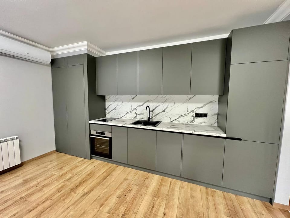 CasaAparta Apartment in Sofia