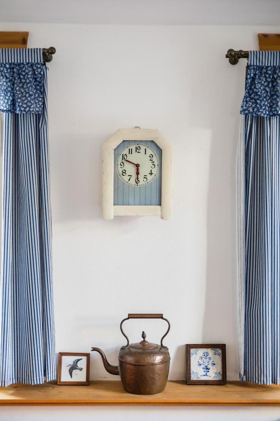 Chata Hugo with Swimming Pool Apartment in Czechia