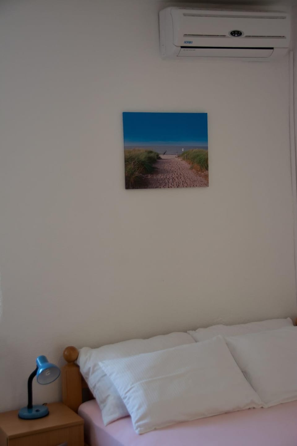Kami Apartment in Split-Dalmatia County