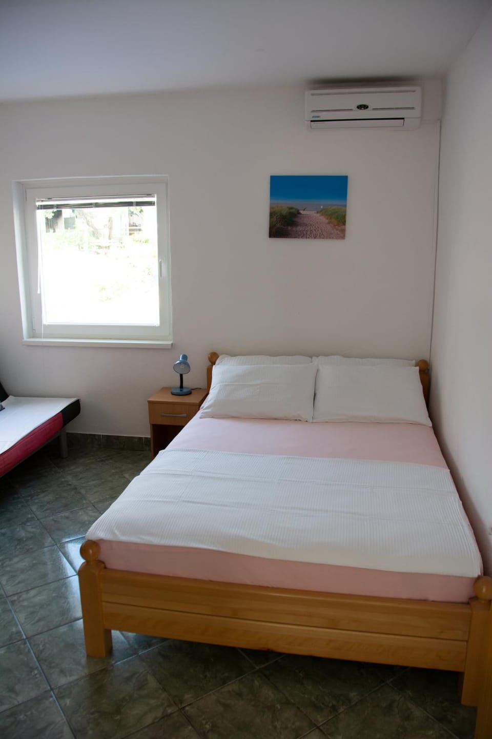 Kami Apartment in Split-Dalmatia County
