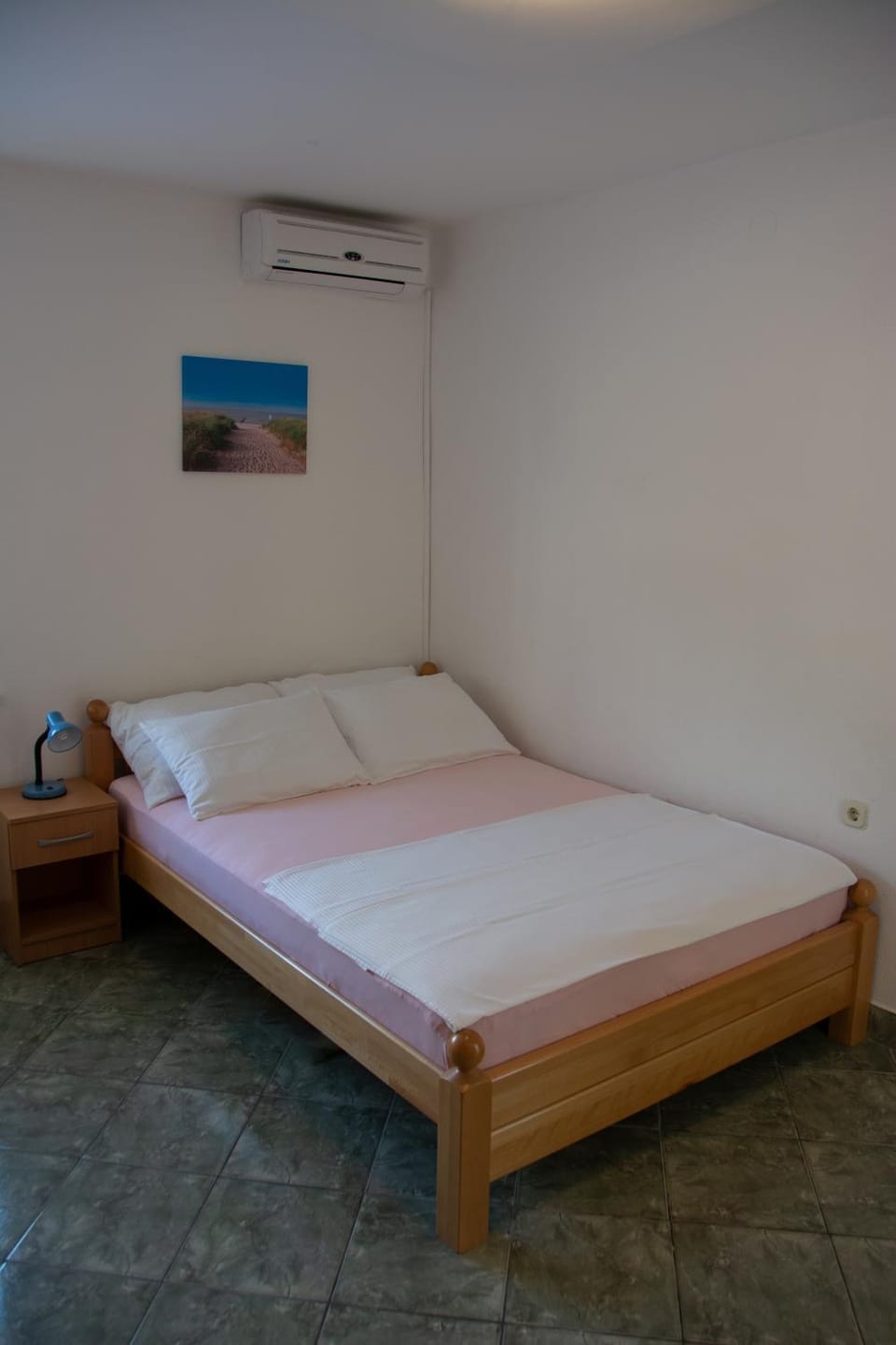 Kami Apartment in Split-Dalmatia County