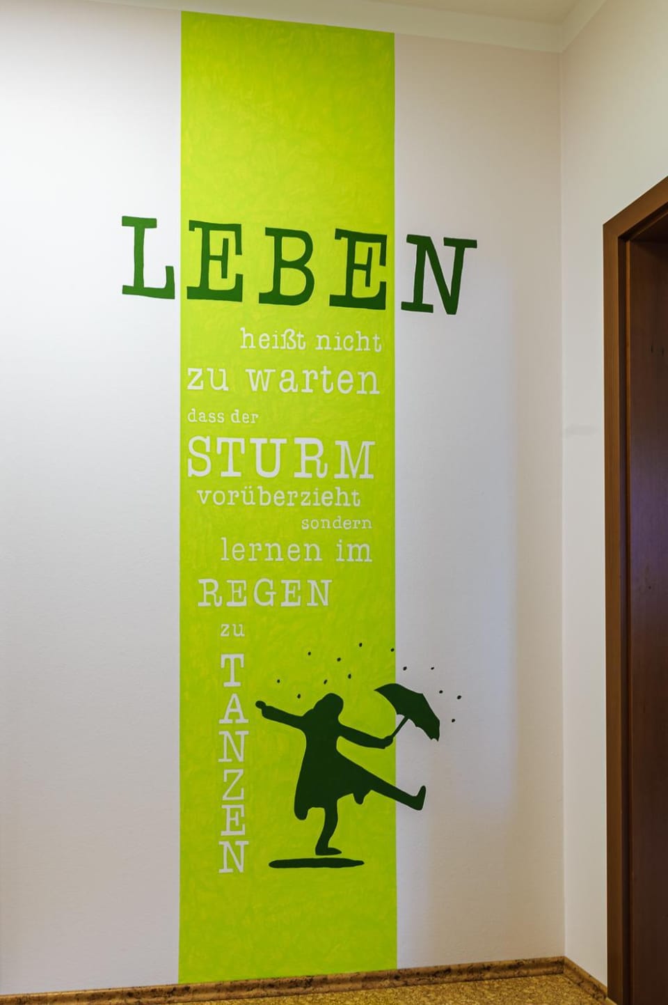 Logo/Certificate/Sign