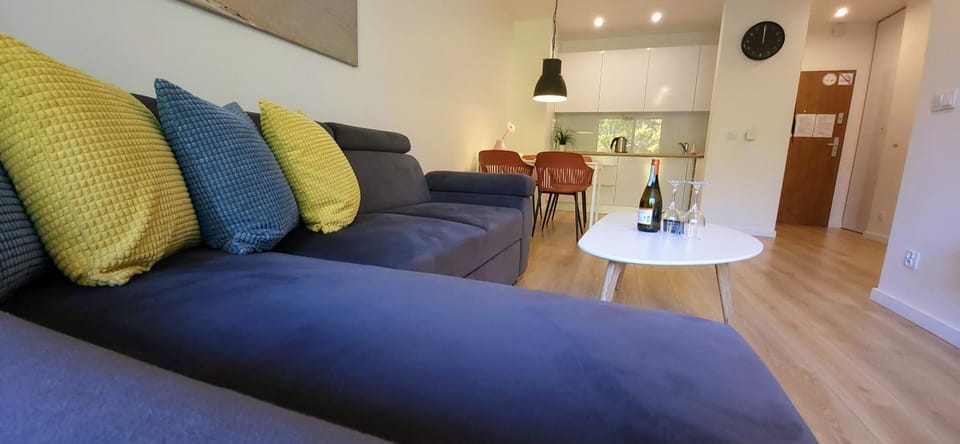 Communal lounge/ TV room, Balcony/Terrace, Living room