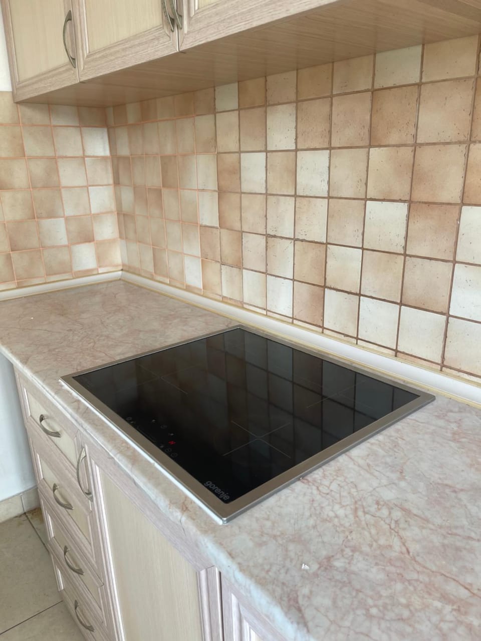 Apartments Vali Apartment in Ulcinj Municipality