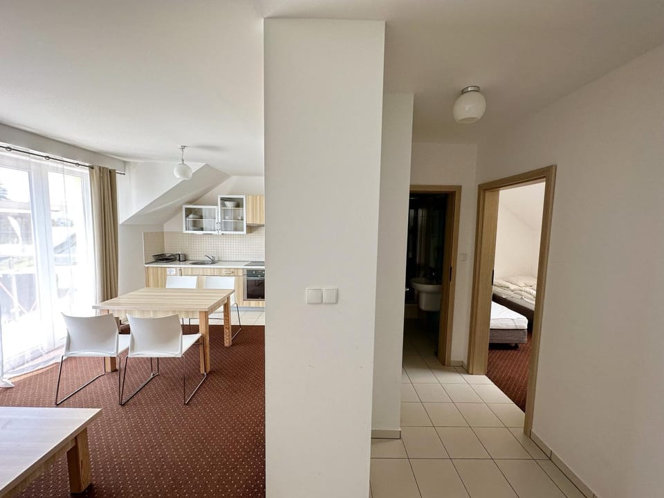 Ośrodek Wczasowy Walcownik Resort in West Pomeranian Voivodeship, Poland