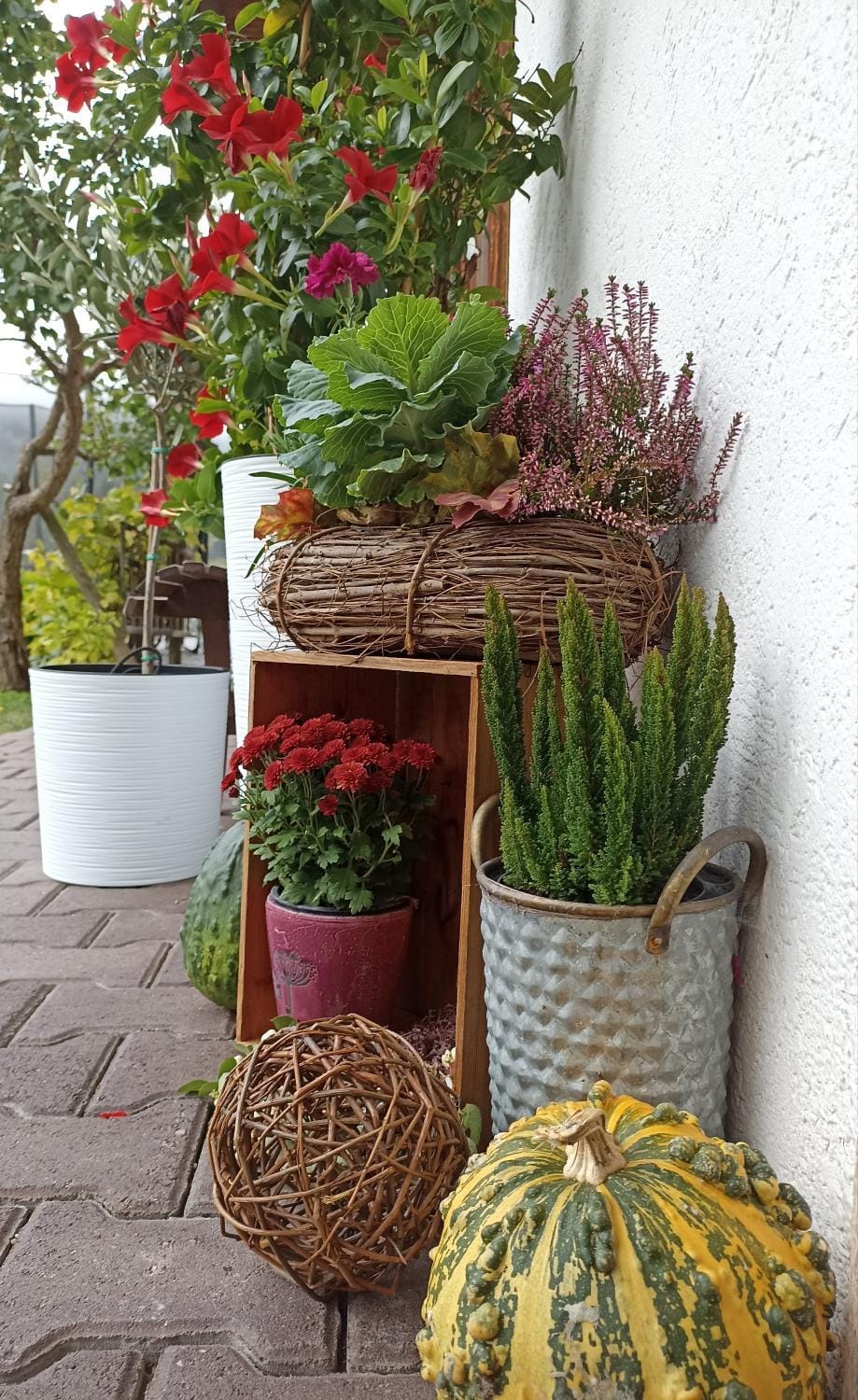 Ferienwohnung Stubenböck Apartment in Tyrol