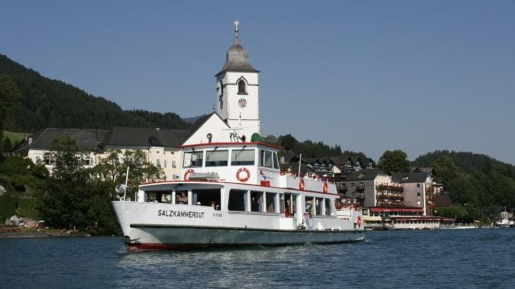 Nearby landmark, Activities, Entertainment