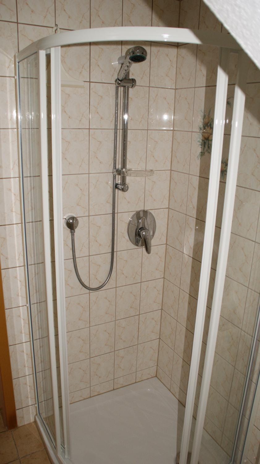 Ferienhaus Moni Apartment in Thuringia, Germany